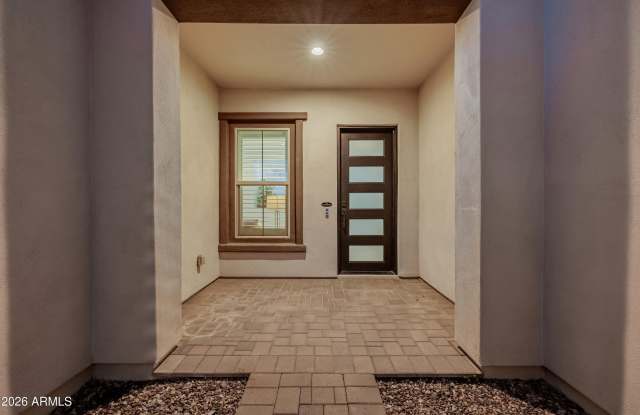 22752 E CAMACHO Road Gallery 2
