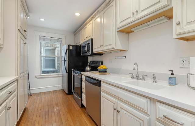 197 Pine St Unit 406 photos photos