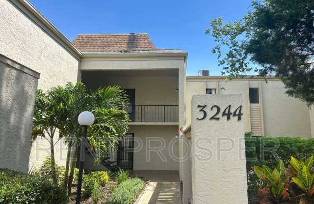 3244 S Semoran Blvd photos photos
