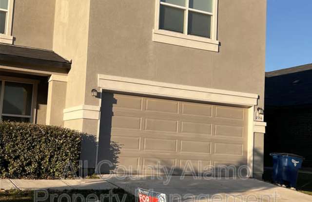 4584 Klein Meadows Gallery 3