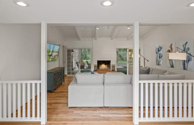 93 Boronda Road photos photos
