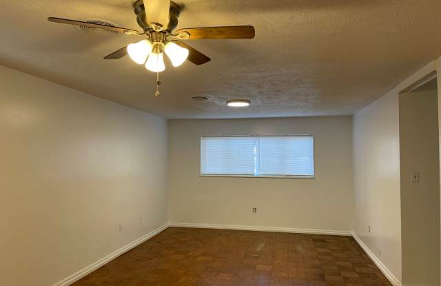 4336 Liberty Hill Road Gallery 4