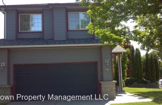 68 Bremmer St - 68 Bremmer Street, Richland, WA 99352