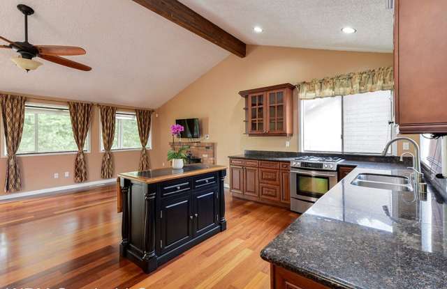 24916 Lake Wilderness Country Club Dr. SE Gallery 3
