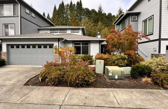 Stunning 3 Bedroom Townhome in Issaquah photos photos Stunning 3 Bedroom Townhome in Issaquah photos photos