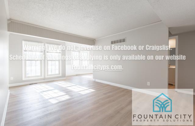 116 Crawford Plaza photos photos