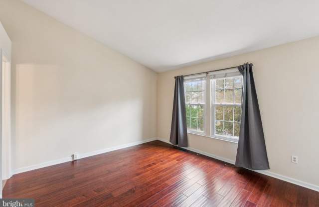 5494 PRINCE WILLIAM Court - 5494 Prince William Court, Ballenger Creek, MD 21703