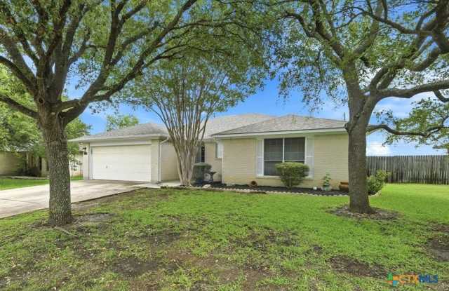 1005 Rolling Ridge Drive photos photos