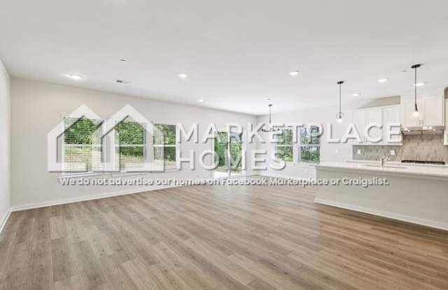 159 Blue Diamond Dr Gallery 4