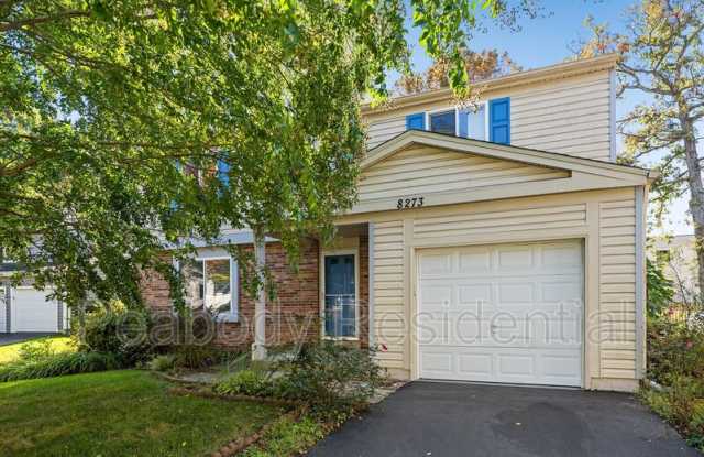 8273 Raindrop Way Gallery 1