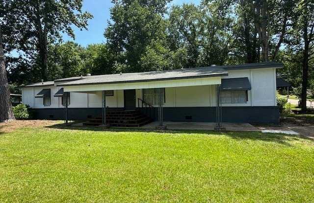 513 HALLMARK Drive photos photos