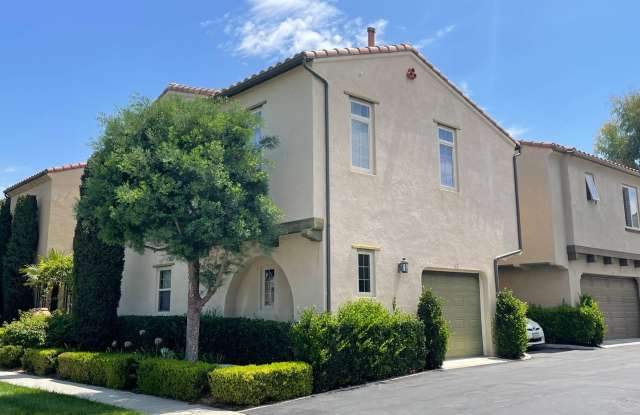 62 Latitude - 62 Latitude, Irvine, CA 92618 62 Latitude - 62 Latitude, Irvine, CA 92618