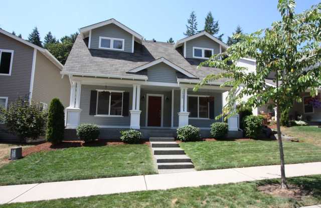 1535 Burnside Place photos photos