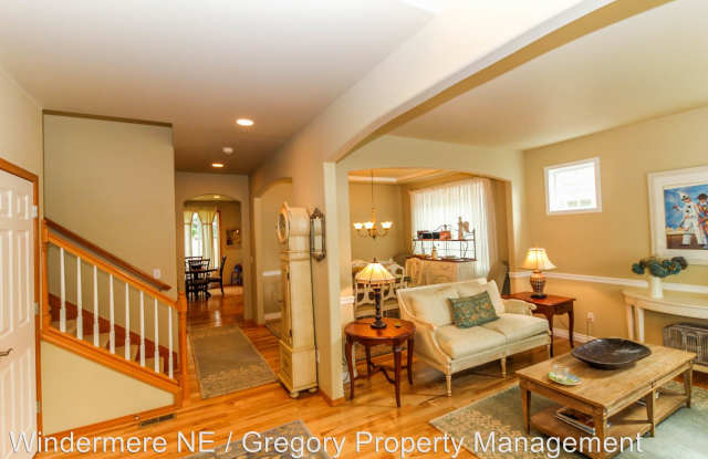 1127 176th PL SW Gallery 2