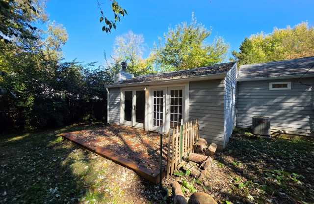 5108 Sunny Meade Ln - $2,400.00/mo. Gallery 4