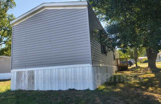 4950 W Farm Rd 156 Gallery 3