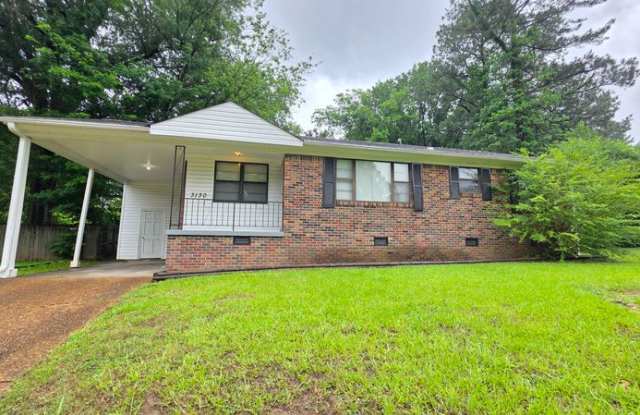 3130 Dahlia Dr photos photos
