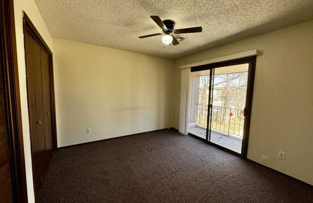 1035 South Kansas Avenue - Apt 4 Gallery 4