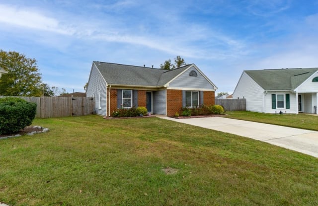 924 Firefall Court photos photos