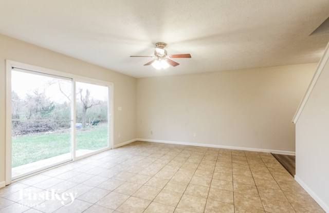 9223 Timpani Way Gallery 3