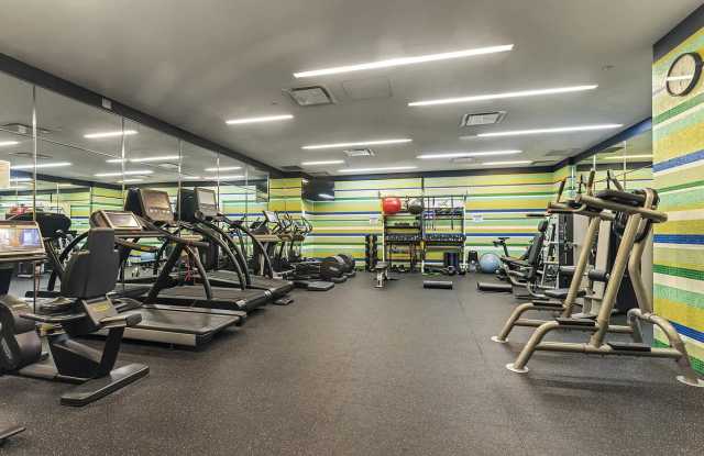 50 Riverside Blvd # 13 photos photos