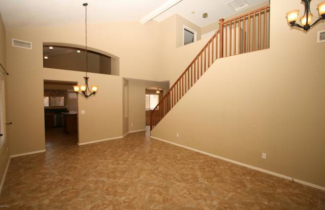 7193 W BLACKHAWK Drive Gallery 2