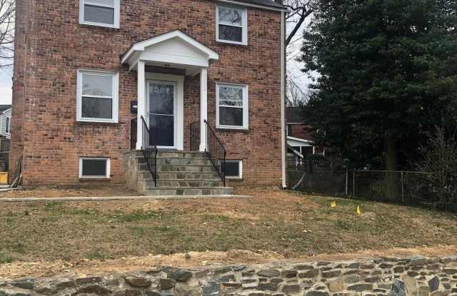5432 23RD STREET N photos photos