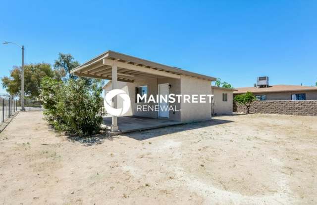 2252 South Mountain Avenue photos photos