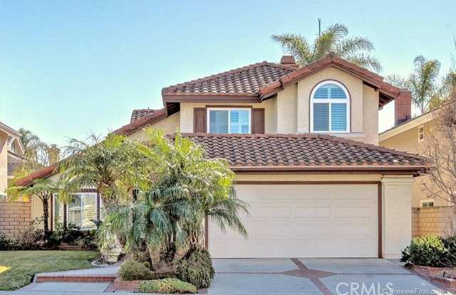12 Woodlawn - 12 Woodlawn, Irvine, CA 92620 12 Woodlawn - 12 Woodlawn, Irvine, CA 92620