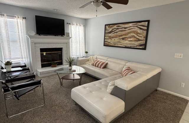 12323 SILENT BROOK Trail N Gallery 3
