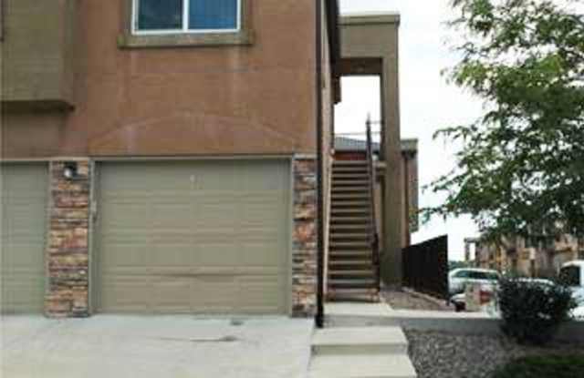 Move In Special on this Fantastic Condo 2 Bedroom and 2 Bath home with A/C photos photos Move In Special on this Fantastic Condo 2 Bedroom and 2 Bath home with A/C photos photos