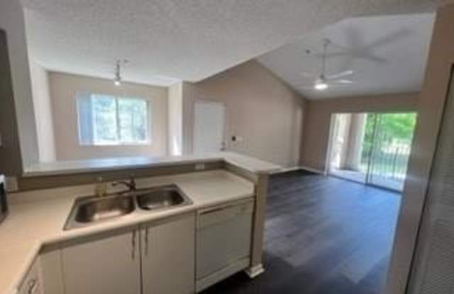 7816 Sonoma Springs Circle photos photos