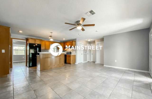 1028 Mandarin Drive Gallery 2