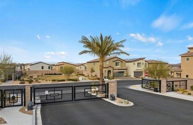 7462 Dragonfruit Avenue photos photos