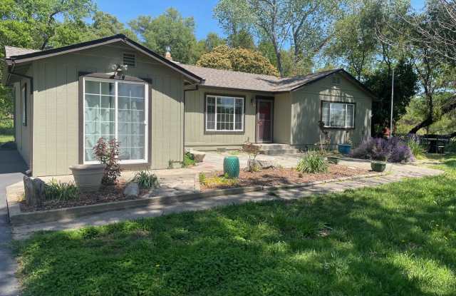 7077 Pine Gate Way Gallery 2