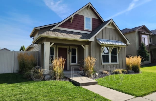 1960 N Country Vista Blvd - 1960 North Country Vista Boulevard, Liberty Lake, WA 99019