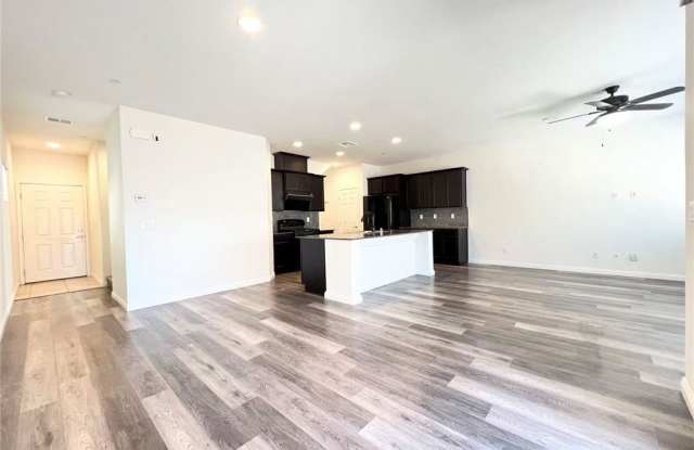 1146 Bobby Basin Avenue Gallery 3