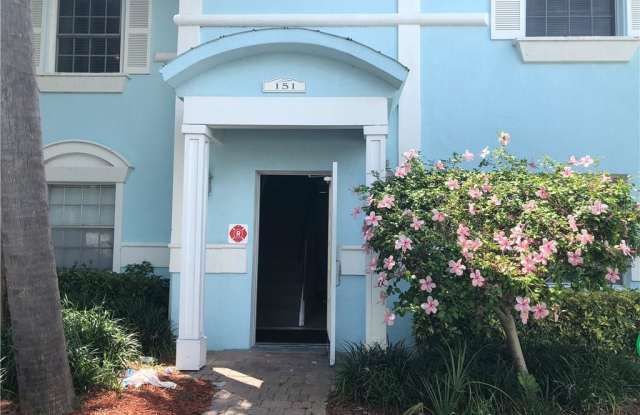 151 SEA HORSE DRIVE SE Gallery 2