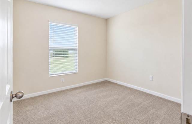 9013 IKE Court Gallery 3
