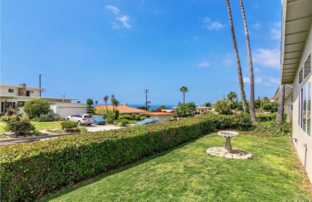 4123 Stalwart Drive Gallery 4