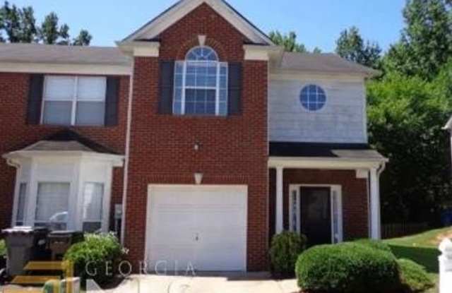 156 Madeline Court photos photos