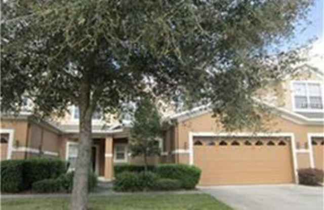 1114 Limestone Run - 1114 Limestone Run, Sanford, FL 32771