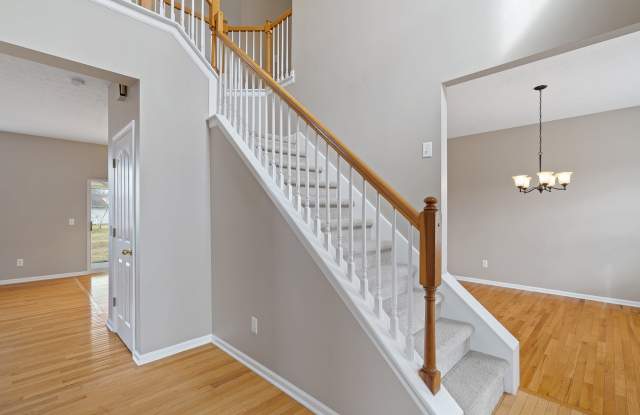 14298 Esprit Drive Gallery 4
