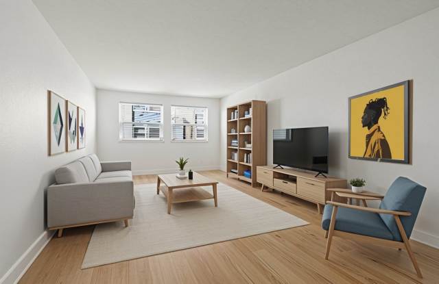 The Canvas photos photos