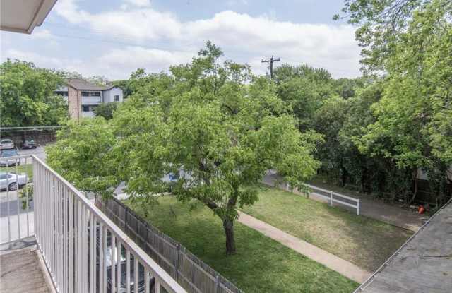 2220 Leon #202 photos photos