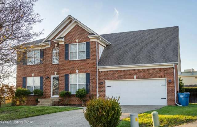 13400 Sapling Springs Place Gallery 4
