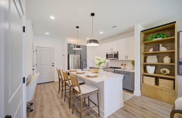 Vintage Lake Powell photos photos