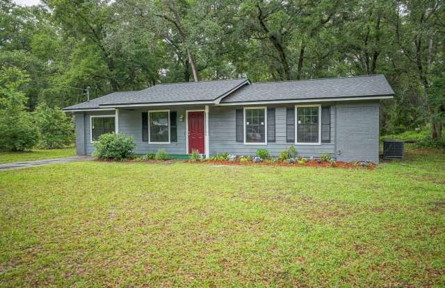 Newly Remodeled 4/2 Single Family Home photos photos Newly Remodeled 4/2 Single Family Home photos photos