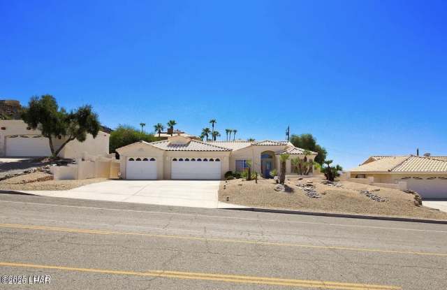 4014 Cherry Tree Blvd photos photos