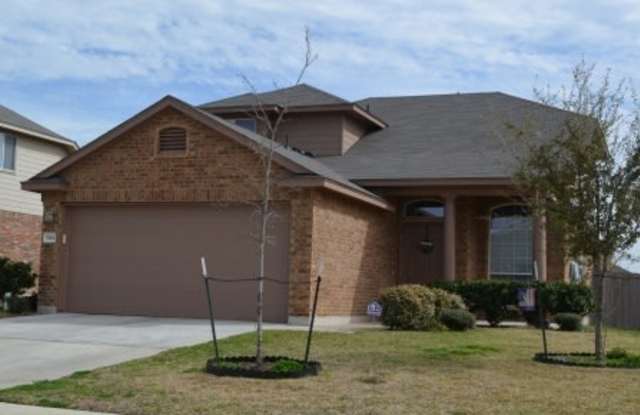 Central Texas Property Management. Central Texas Property Management, LLC photos photos